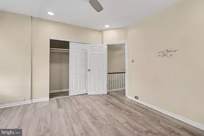 2930 N Lambert Street, Philadelphia, PA 19132 - Photo 22