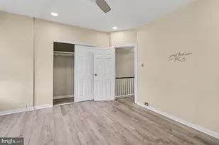 2930 N Lambert St, Philadelphia, PA 19132 - Photo 22
