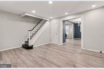 2930 N Lambert Street, Philadelphia, PA 19132 - Photo 6
