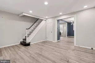 2930 N Lambert St, Philadelphia, PA 19132 - Photo 6