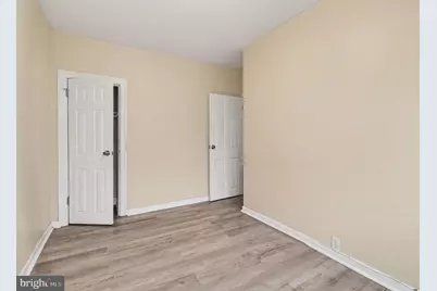 2930 N Lambert Street, Philadelphia, PA 19132 - Photo 18