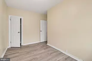 2930 N Lambert St, Philadelphia, PA 19132 - Photo 18