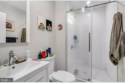 927 Clinton Street #2F, Philadelphia, PA 19107 - Photo 6