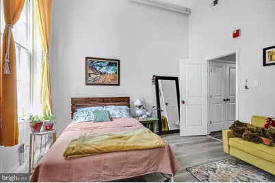 927 Clinton Street #2F, Philadelphia, PA 19107 - Photo 10