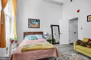 927 Clinton St, Philadelphia, PA 19107 - Photo 10