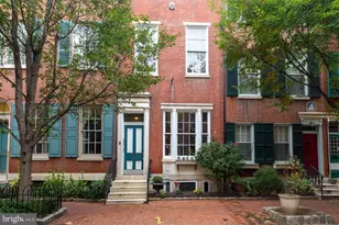 927 Clinton St, Philadelphia, PA 19107 - Photo 16