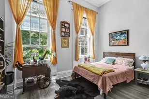 927 Clinton St, Philadelphia, PA 19107 - Photo 8