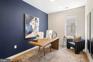 3012 Vice Admiral Wy, Philadelphia, PA 19125 - Photo 18