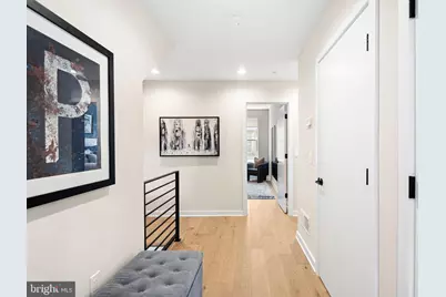 3012 Vice Admiral Way, Philadelphia, PA 19125 - Photo 12