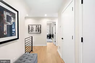 3012 Vice Admiral Wy, Philadelphia, PA 19125 - Photo 12