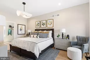 3012 Vice Admiral Wy, Philadelphia, PA 19125 - Photo 28