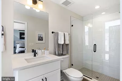 3012 Vice Admiral Way, Philadelphia, PA 19125 - Photo 20