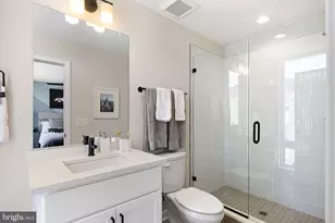 3012 Vice Admiral Wy, Philadelphia, PA 19125 - Photo 20