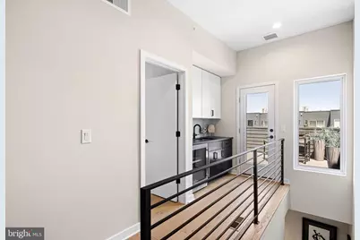 3012 Vice Admiral Way, Philadelphia, PA 19125 - Photo 22