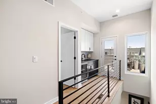 3012 Vice Admiral Wy, Philadelphia, PA 19125 - Photo 22