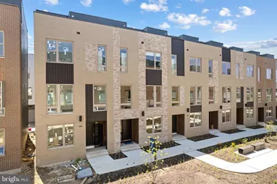 3012 Vice Admiral Way, Philadelphia, PA 19125 - Photo 34
