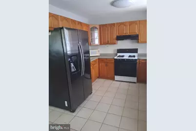 1889 Foster Street, Philadelphia, PA 19116 - Photo 14