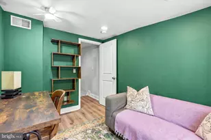 1920 E Firth St, Philadelphia, PA 19125 - Photo 14
