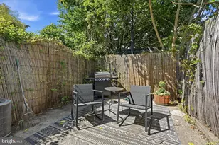 1920 E Firth St, Philadelphia, PA 19125 - Photo 24