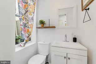 1920 E Firth St, Philadelphia, PA 19125 - Photo 12