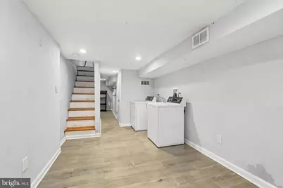 1920 E Firth Street, Philadelphia, PA 19125 - Photo 22