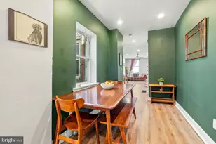 1920 E Firth St, Philadelphia, PA 19125 - Photo 8