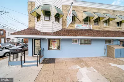 2049 S 22nd Street, Philadelphia, PA 19145 - Photo 2