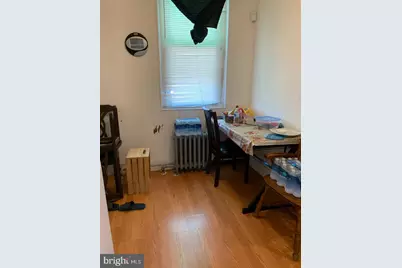 2049 S 22nd Street, Philadelphia, PA 19145 - Photo 12