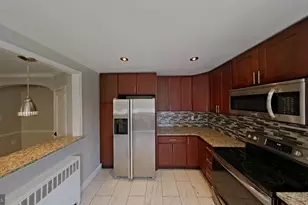 2413 N 50th St, Philadelphia, PA 19131 - Photo 10