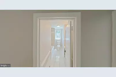 2413 N 50th Street, Philadelphia, PA 19131 - Photo 12