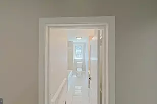 2413 N 50th St, Philadelphia, PA 19131 - Photo 12