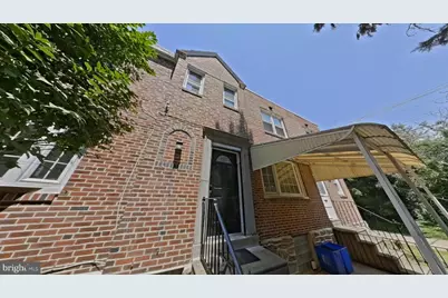 2413 N 50th Street, Philadelphia, PA 19131 - Photo 2