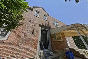 2413 N 50th St, Philadelphia, PA 19131 - Photo 2