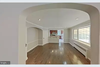 2413 N 50th Street, Philadelphia, PA 19131 - Photo 6