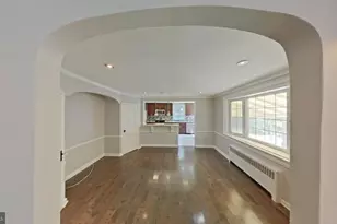 2413 N 50th St, Philadelphia, PA 19131 - Photo 6