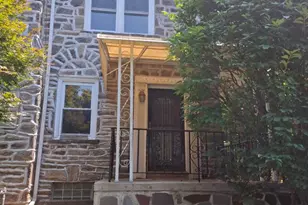 2413 N 50th St, Philadelphia, PA 19131 - Photo 1