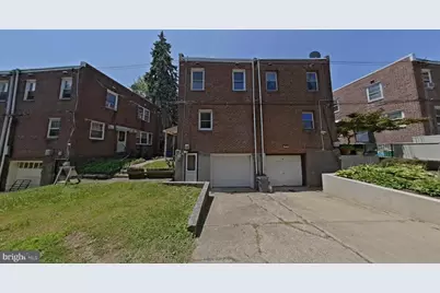 2413 N 50th Street, Philadelphia, PA 19131 - Photo 18