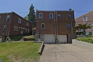 2413 N 50th St, Philadelphia, PA 19131 - Photo 18
