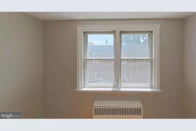 2413 N 50th Street, Philadelphia, PA 19131 - Photo 16