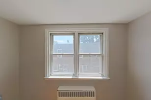 2413 N 50th St, Philadelphia, PA 19131 - Photo 16