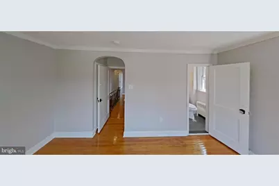 2413 N 50th Street, Philadelphia, PA 19131 - Photo 14