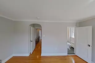 2413 N 50th St, Philadelphia, PA 19131 - Photo 14