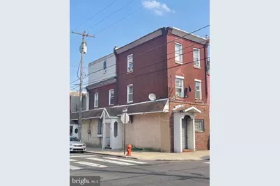2001 S 6th Street S, Philadelphia, PA 19148 - Photo 2