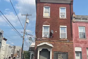 2001 S 6th Street S, Philadelphia, PA 19148 - Photo 1