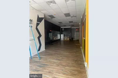 1210 South Street, Philadelphia, PA 19147 - Photo 2