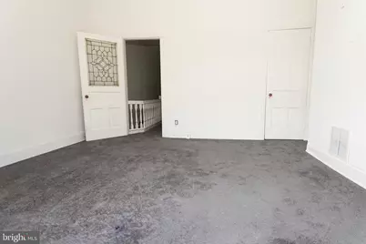 1942 E Pacific Street, Philadelphia, PA 19134 - Photo 12