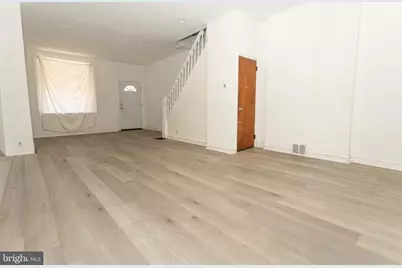 1942 E Pacific Street, Philadelphia, PA 19134 - Photo 6
