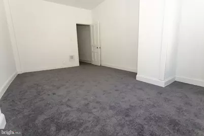1942 E Pacific Street, Philadelphia, PA 19134 - Photo 18