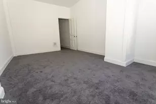 1942 E Pacific St, Philadelphia, PA 19134 - Photo 18