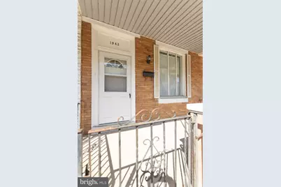 1942 E Pacific Street, Philadelphia, PA 19134 - Photo 2